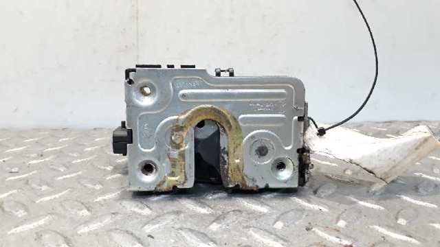 825031894R Renault (RVI)