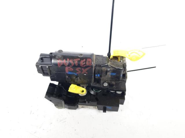 825031894R Renault (RVI)