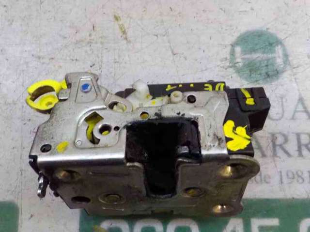 825031894R Renault (RVI)