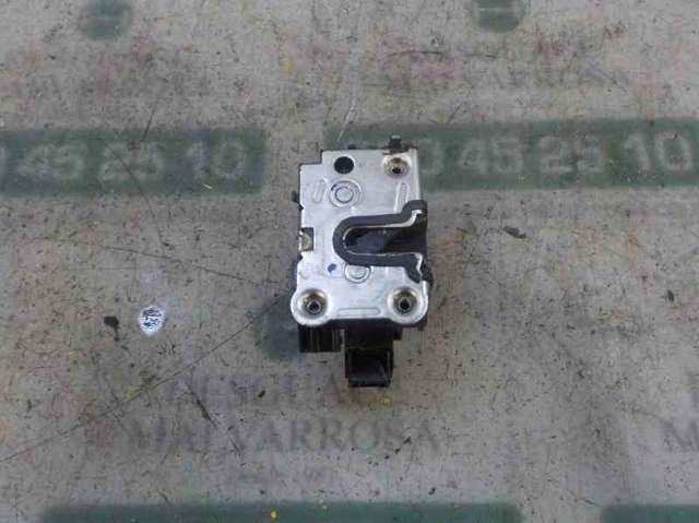 825031894R Renault (RVI)