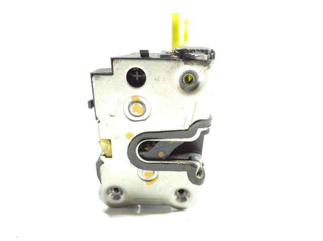 825031894R Renault (RVI)