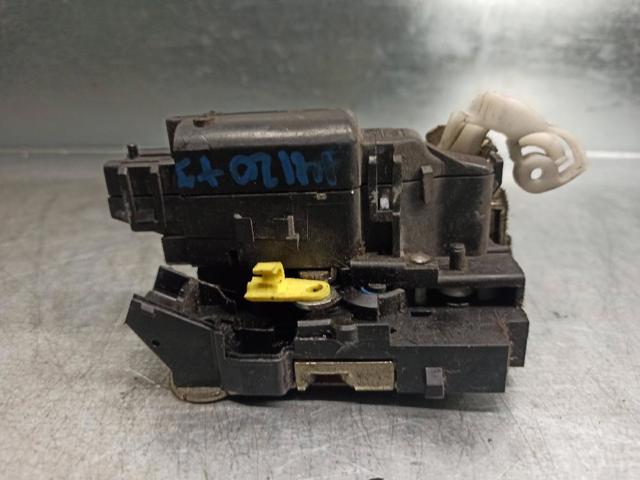 825032860R Renault (RVI)