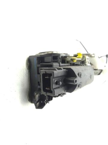 825032860R RENAULT Cerradura de puerta trasera izquierda  comprar en Jaén