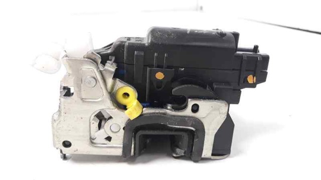 825032860R Renault (RVI)