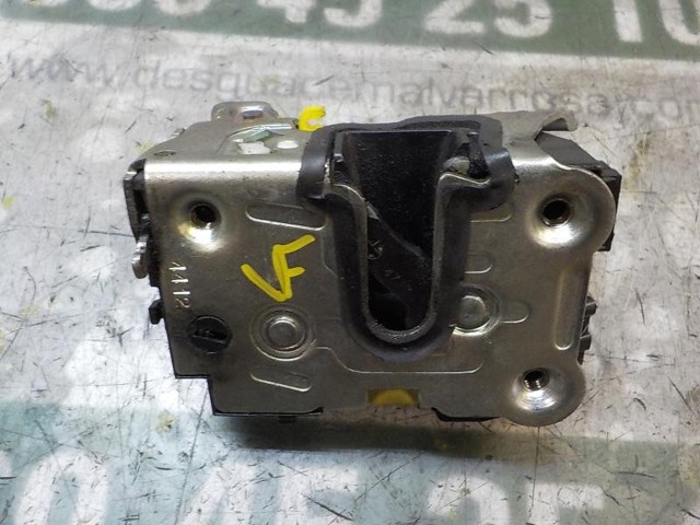 825032860R Renault (RVI)