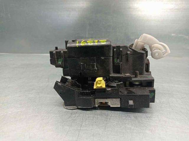 825032860R Renault (RVI)
