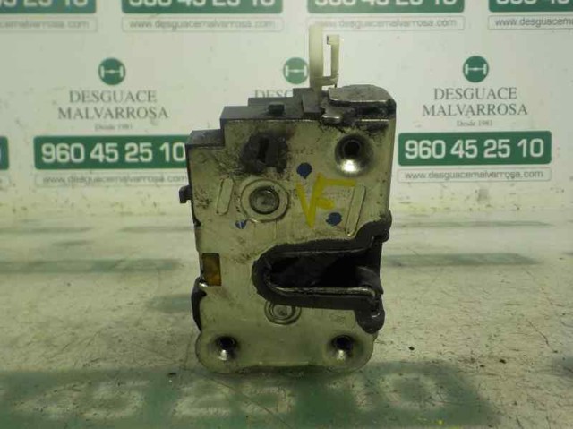 825032860R Renault (RVI)