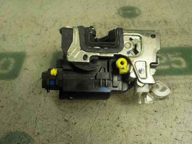 825032860R Renault (RVI)