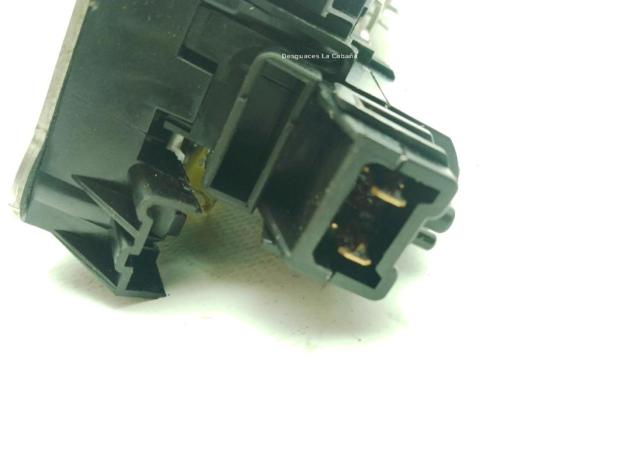 825032860R Cerradura de puerta trasera izquierda  comprar en Zaragoza