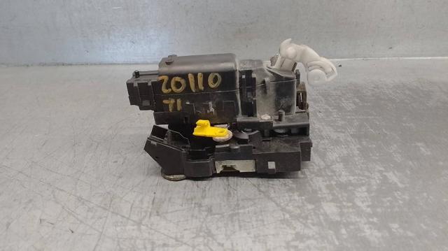 825032860R Renault (RVI)
