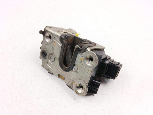825032860R Renault (RVI)