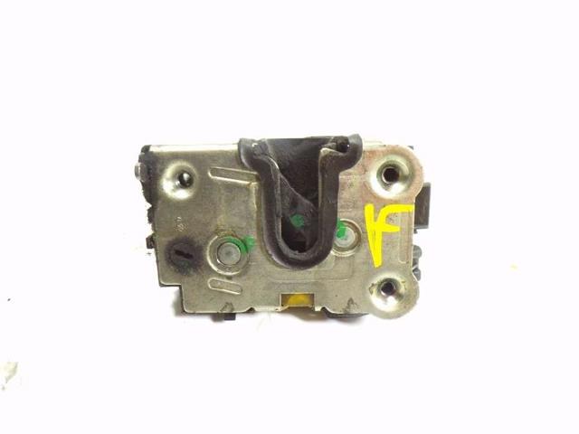 825032860R Cerradura de puerta trasera izquierda comprar Almería