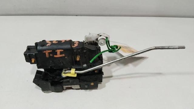 825032860R Cerradura de puerta trasera izquierda  comprar en Pontevedra