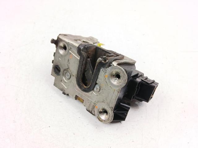 825032860R Renault (RVI)