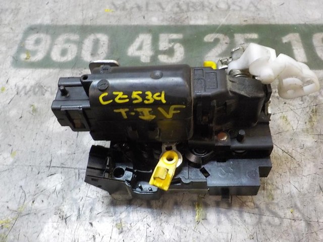 825032860R Renault (RVI)