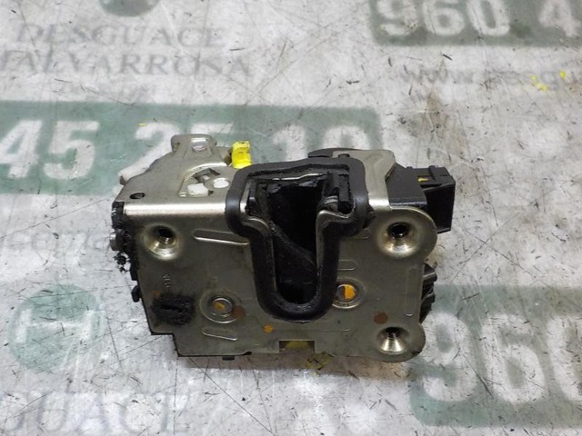 825032860R Renault (RVI)