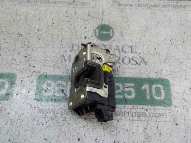 825032860R Renault (RVI)