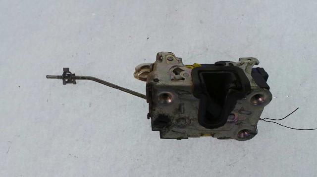 825032860R Renault (RVI)