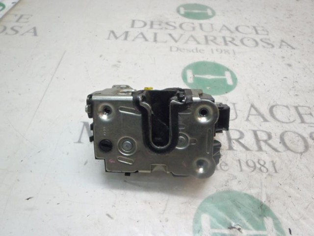 825032860R Renault (RVI)