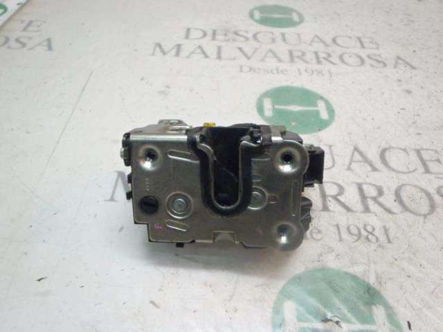 825032860R Renault (RVI)