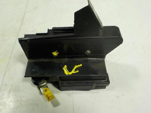 825033585R RENAULT Cerradura de puerta trasera izquierda  comprar en Lleida