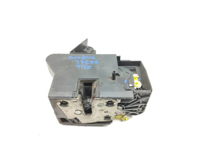 825033585R Cerradura de puerta trasera izquierda comprar Sevilla
