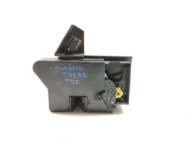 825033585R RENAULT Cerradura de puerta trasera izquierda  comprar en Oviedo