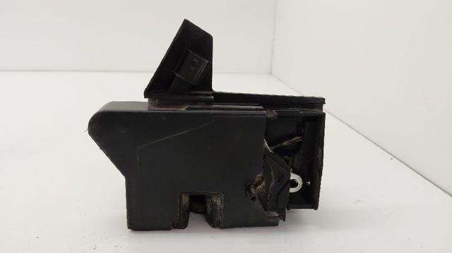 825033585R Cerradura de puerta trasera izquierda  en stock Granada