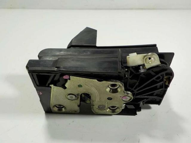 825033585R RENAULT Cerradura de puerta trasera izquierda comprar Alcalá