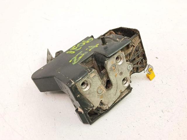 825033585R Renault (RVI)