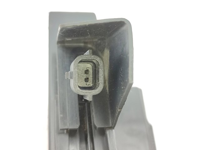 825033585R Cerradura de puerta trasera izquierda comprar Sevilla