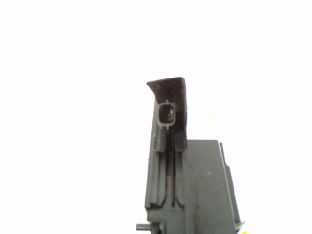 825033585R Cerradura de puerta trasera izquierda  comprar en Reus