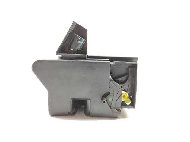 RENAULT 825033585R Cerradura de puerta trasera izquierda  comprar en Ponferrada
