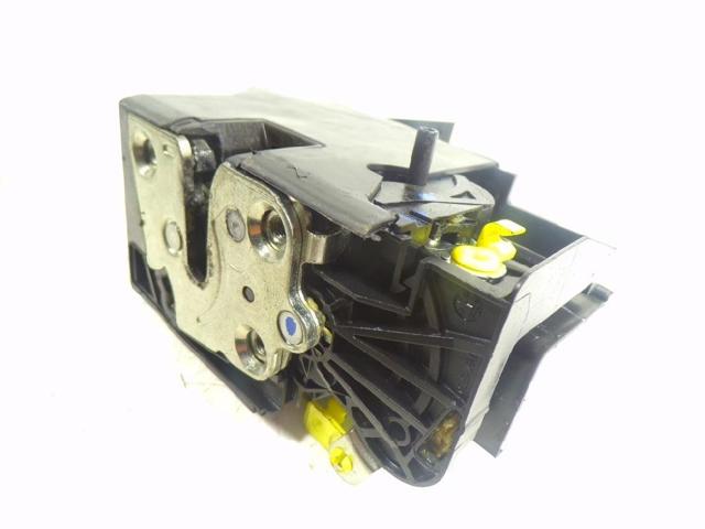 825033585R Renault (RVI)