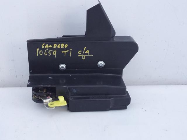 825033585R Renault (RVI)