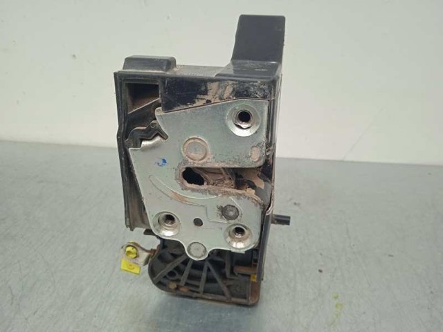 825033585R Renault (RVI)