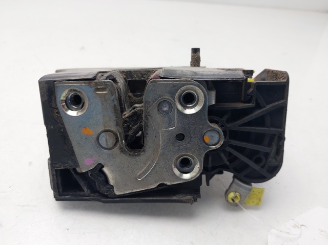 825033585R Renault (RVI)