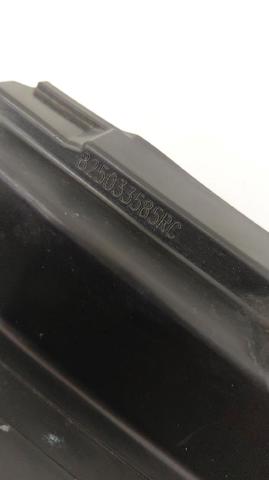 RENAULT 825033585R Cerradura de puerta trasera izquierda  comprar en Murcia