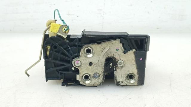 825033585R Renault (RVI)