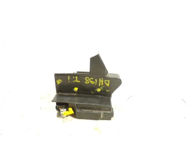 825033585R Renault (RVI)