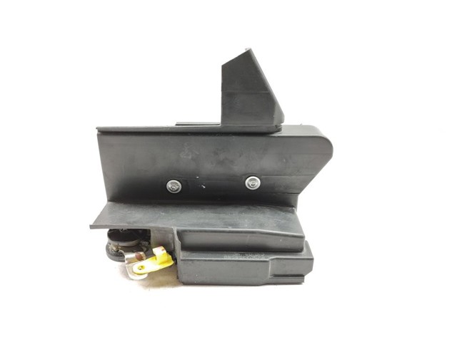 825033585R Cerradura de puerta trasera izquierda  disponible Burgos