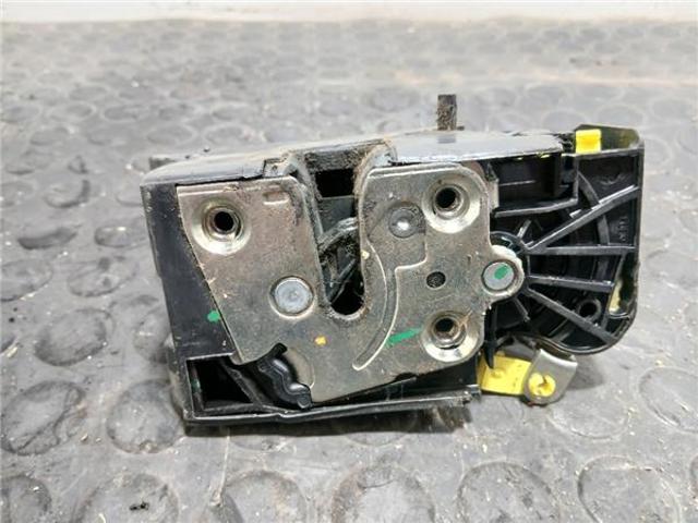 825033585R Cerradura de puerta trasera izquierda  comprar en Reus