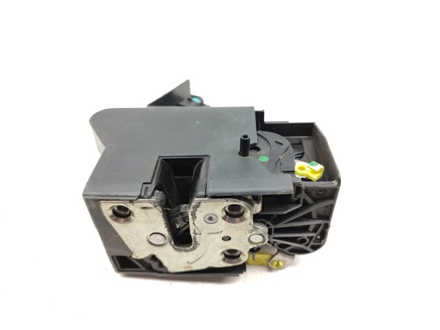 825033585R Cerradura de puerta trasera izquierda  en stock Granada
