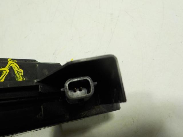 825033585R Cerradura de puerta trasera izquierda  comprar en Zaragoza