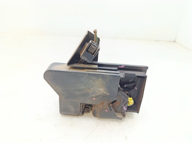 825033585R Renault (RVI)