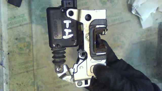 825033585R Renault (RVI)