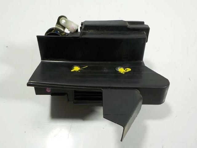 825033585R RENAULT Cerradura de puerta trasera izquierda comprar Madrid