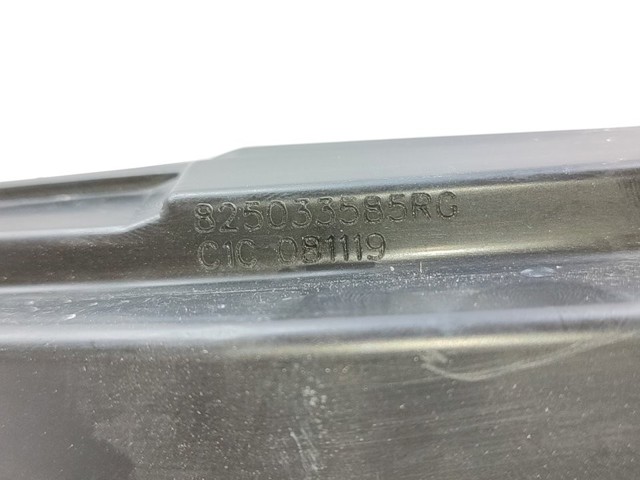 825033585R Cerradura de puerta trasera izquierda comprar Girona