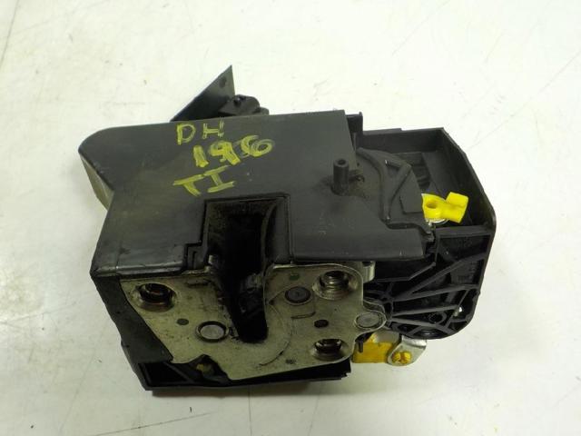 825033585R Cerradura de puerta trasera izquierda  comprar en Zaragoza