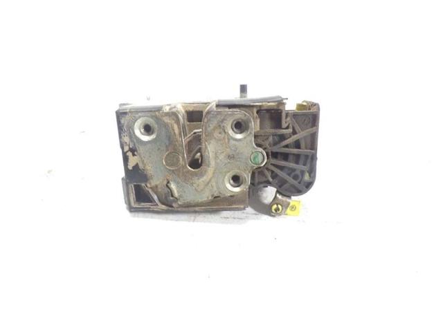 825033585R Renault (RVI)